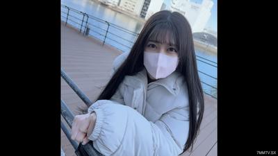 fc2-ppv 3198334 首次拍攝！限時價格1980點！公開猥褻讓人興奮的…可愛臉蛋卻有特殊性癖的美女接待員在戶外口交射精喝下體液！然後帶進密室進行生殖中出！！