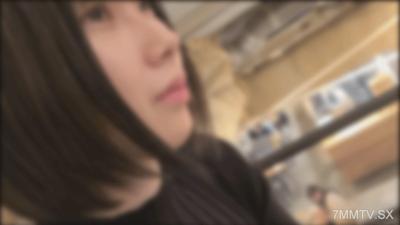 fc2-ppv 3199119 「#83」發掘極致清純的寶貝美女，像是卡通人物般完美無瑕！她那讓人屏息的均衡五官和身材令人驚嘆不已。儘管如此，我還是成功地在這個幾乎未被開發的珠寶商店內射精了！♡特別附贈再來一次生殖器插入♡