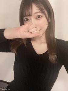 fc2-ppv 3189785 【數量限定早期購入者特典有】【美鶯最新作！】不看就後悔了！【準露臉】初次的媚○讓人感到色情，比平時更淫蕩的兔子美鶯，三連發內射！！！