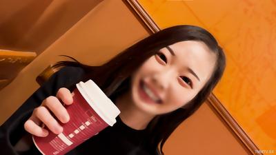 fc2-ppv 3201985 200個限定1280pt!!【未修正】再見。她的笑容很可愛,但從那天起就失去聯繫了,聽說她病倒了。這是她還在無憂無慮地微笑的最後影像!