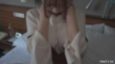 fc2-ppv 3206621 【#86】身高只有151cm的小巧美●女，纖細的身體上長著兩個F罩杯的巨乳！這麼可愛的女孩什麼話都聽，甚至讓我射在她緊緻**的小穴裡！♡真是天使♡