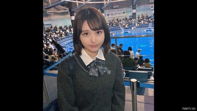 fc2-ppv 3211729 顔出し!!3日間限定1980pt!!僕を強引に誘惑し禁断の関係になってしまった女子生徒と再び・・・あの身体が忘れらず深みにハマり快楽を求める未◯年にゴム無し膣内射精&顔面射精!! {