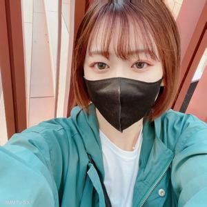 fc2-ppv 3211715 【初次體驗】【露臉】【內射】可愛的地方女孩H小姐！屁股都流到內射，敏感，用振動棒高潮