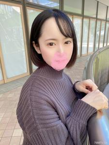 fc2-ppv 3218449 【限時優惠2980 → 1480】新店開幕的按摩，說謊來放鬆工作壓力的職業女性被內射玩弄。