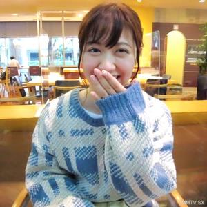 fc2-ppv 3200990 国際線CA志望の現●大学生　計10回以上の止まらない連続絶頂＆大量潮吹き　計二回の中出し【高画質特典付き】※在庫限りで終了 {