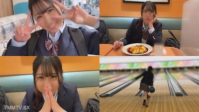 fc2-ppv 3231126 ※初回數量限定※【個撮・流出】現役AV女優 亜美奈18歲「放課後哈密狄」濕濕的陰道生插入 中出＆射精在臉上