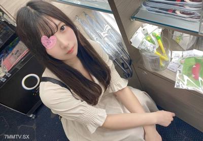 fc2-ppv 3231537 【顔晒し3980→2480】容姿端麗な美女の弱みを握り撮影した動画を流出する。 {