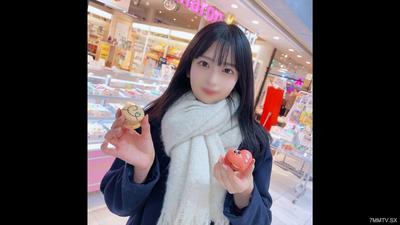 fc2-ppv 3232393 First shoot with face revealed!!! Today only 2980 points!!! The perverted desires of the naturally lovable heroine, beautiful ◯ actress and student... Behind her pure and innocent smile lies another face of a teenage schoolgirl ○. Two cons