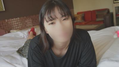 fc2-ppv 3215863 【個人拍攝】23歲的冬樹，皮膚白皙、身材苗條、清純型H罩杯的低調巨乳OL被大量內射