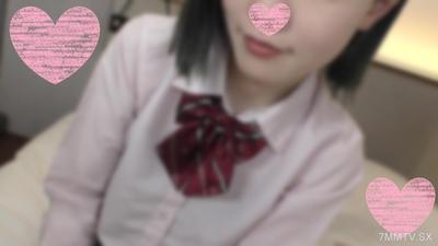 fc2-ppv 3237671 試試色情的隱語吧!進擊的美人❤️從沒見過這麼色的美人❤️用懷念的姿態虐待大叔的雞巴看看❤️隱語口交❤️隱語性交❤️子宮深處受精內射❤️附贈:吞精口交