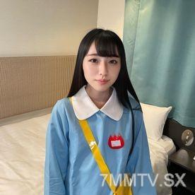 fc2-ppv 3229170 【日本隊全勝奪冠，謝謝你們的感動！】在小朋友未來身上內射了