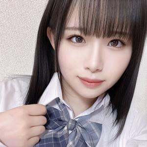 fc2-ppv 3238612 【處女喪失到傳奇】我對著美魯小妹妹心生憧憬,發了DM給她的超危險色情少女,腦袋裡全是黃色思想的傳奇級女孩