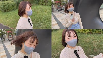fc2-ppv 3244712 ※초회 한정 수량※【갭 모에・화로●거유】통통한 ‘색골’ 여대생 소라(21) 굵은 좆에 절규하는 생나마 교미⇒중출 2회