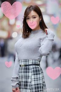 fc2-ppv 3233951 ※期間限定※【完美人妻】H罩杯欲求不滿巨乳奧さま36歲 將孩子寄放後與下流情夫偷情!!媚●油全身濕透，高潮連連的中出強暴性交!!【週末浮氣性活】