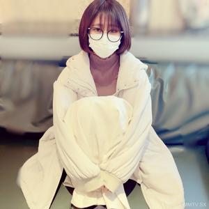 fc2-ppv 3248648 For real! It&quots that girl I saw in a kid role!（Sweat）I took a picture, but is it okay…