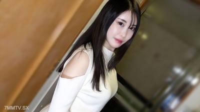 fc2-ppv 3244882 【無】【哈梅拍攝390】與國寶級的臉值美女進行哈梅拍攝！日本人離群的神腰線＆豐滿身材在生哈梅拍攝中出二次！　※評論特典／高畫質版