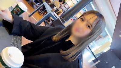 fc2-ppv 3248971 오늘 한정 500pt!!【현장감×숨겨캠】미녀와 둘만으로 밀회!두꺼운 숨겨캠 동영상 2탄 생내사출!!