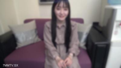 fc2-ppv 3249839 我買了一個皮膚白皙、身材苗條的女孩。在她毫不反抗的纖細身體裡,灌進了像鬼一樣多的精液!