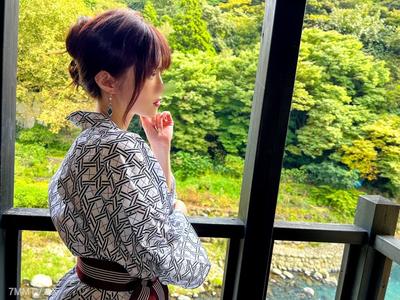 fc2-ppv 3250897 【個人撮影】Fカップ美乳 大学職員のお姉さん28歳 大学教授との秘密不倫デート 温泉ハメ撮り中出し旅の一部始終 {