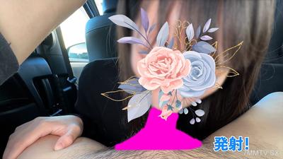 fc2-ppv 3250743 차 내부에서 뿌리까지 깊은 입으로 피스톤 강간, 다섯 명 연속으로 입안에 사정(클래식 배경음악이 우아하게 변태 플레이로) ☆ 외자계 OL 유사 씨 25세 Vol.7