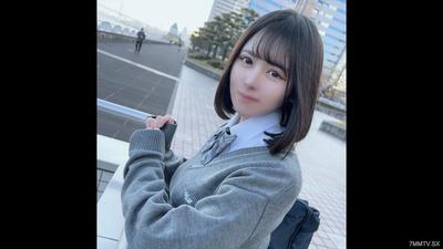 fc2-ppv 3251556 初次拍攝・露臉！！今日限定1980點！！從小被寵壞的千金小姐，為了取悅父母而一直扮演優等生的美少女學生隱藏的欲望……她在音樂大學入學已經約定好的華麗舞台背後，為什麼會做這種事呢……