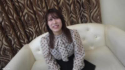 fc2-ppv 3251720 유치원에서 절대 보여서는 안 되는 표정 연발! 오늘 처음 공개하는 그들의 본모습.