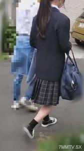 fc2-ppv 3252293 一個結的女孩子的強姦錄影
