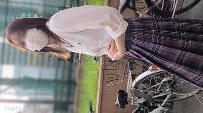 fc2-ppv 3256622 【個人】「真的不行，討厭…」未經許可內射的現役J.K.隱藏影片，幾乎是處女。後悔悲傷的平凡女子被無情地追擊射精大量。