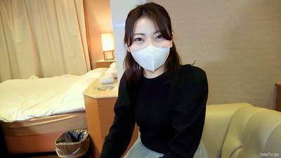 fc2-ppv 3257810 【無】【ハメ撮り390】172cm長身游泳教練的性愛錄影！超〜長手腳和扭動腰部，只要用陰莖碰到就會立刻高潮的超敏感纖瘦身體，兩次大量內射！　※評論特典／高畫質Ve