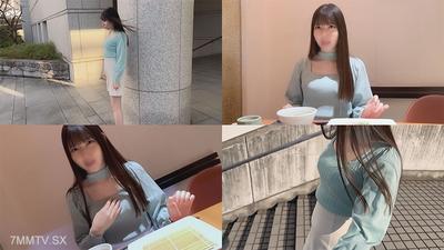 fc2-ppv 3260319 ※첫 회 수량 한정※【초 귀여움・개인 촬영・마사지】여자 전용 성매매에 빠진 「좋은 집안의 아가씨」 미스즈（24） 아저씨 세라피스트와 프라이빗 중출 섹스