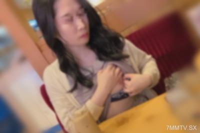 fc2-ppv 3261249 【個人】喘氣聲在公寓走廊都能聽到的白皙美人妻，用壓扁乳頭調教來解放她，貸款和治療也都完成了。