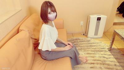 fc2-ppv 3266634 처음 삽입·내사정, 그녀는 여자친구인가 아니면 다른 여자인가! 대치만으로도 느낄 수 있는 여성의 매력에 흥분이 식지 않고, 남김없이 감상하며 전신적인 대량 수정이미