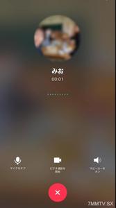 fc2-ppv 3253182 ※Personal 【Viewer Discretion Advised】Mio-chan, a country bumpkin in her third year of J○, just started the new school term. She"s peeing herself while masturbating in the school toilet.