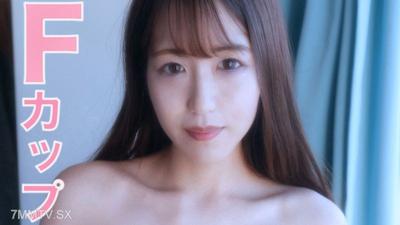 fc2-ppv 3266649 真正的前地下偶像登場!!『完全露臉』、超絕美形!!、前寫真偶像,超絕美乳,身材極佳的F罩杯無腰細胸!!內射,「個人拍攝」個撮原創第314位