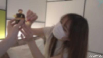 fc2-ppv 3269310 【#92】住在鄉下的土豆女孩，18歲的菜月。她一直很緊張地面對大人，但突然開關打開了…。♡覺醒♡