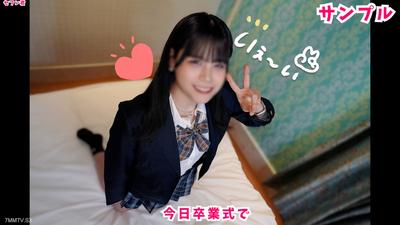 fc2-ppv 3254921 剛畢業的前網球社女生!對色情充滿興趣並登場♥ 發情的陰道內射精!精液和真正的愛液混合在一起,交配汁流個不停!!