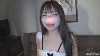 fc2-ppv 3271119 可愛的女孩無論被干多少次都不會厭倦!色情女僕裝扮讓她破壊力大增,在酒店與她密會中出心♥※高畫質版&評論特典附贈♪【個人拍攝・原創】