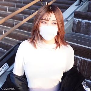 fc2-ppv 3273705 &quotNo&quot &quotFull Face&quot 950pt Beauty Department Member H-Cup Girl and the Brutal 90-Minute Story!! Because she has big breasts, I was introduced to her as a breast part model through an acquaintance. From the moment we met and started talking, I 