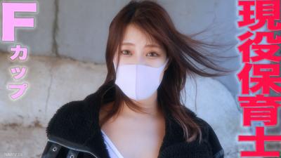 fc2-ppv 3276005 현직 유치원 교사, 초미형!! F컵 거유, 허리 굵은 가슴!! &quot본편 완전 얼굴 공개&quot, 따귀, 펠라치오, 애널 핥기, 중출 임신 &quot개인 촬영&quot 솔로 촬영 완전 오리지널 323번째 사람