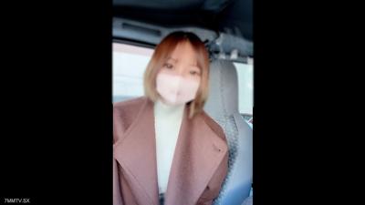 fc2-ppv 3269171 約會時被性伴侶叫去，陪她處理性欲… 那巨大的快感讓我自己主動扭腰，還說『我想要更多的雞巴』… 最後明明說不要內射的…