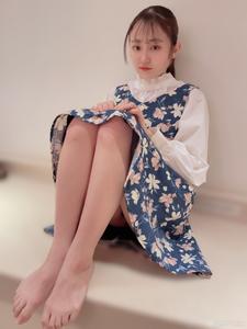 fc2-ppv 3283761 『天使從天而降』就像天使般的她和我第一次在酒店♡彻底檢查每個角落後，達到高潮並進行大量內射