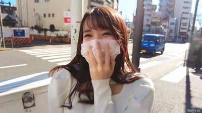 fc2-ppv 3274966 【美人之覺悟】一週積攢的大量精液灌入醫療從業者喉嚨深處!! ※附贈車內口交＆插入拍攝!!