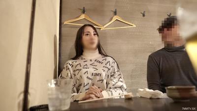 fc2-ppv 3285037 3-day limited 500pt!! 【Rape・Beauty】 I asked her nicely to let me film her, but she refused, so I got her drunk and forced it.