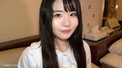 fc2-ppv 3289792 【無】【ゴックン價格】前羽球部隊長與可憐的大學生三次射精插入錄影!超級可愛的動漫聲音「啊啊♡」感受到變態女孩♡天然剛毛,用手指確認粉紅色陰道壁!※評論特典/高畫質版