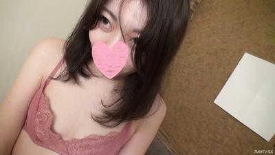 fc2-ppv 3298459 【無修正】美人なのに陰キャOL。軽く身体に触れただけでパンティーに巨大なシミ究極濡れマン！巨根ぶち込む強制ピストン根暗むっつりマンコに大量中出し！ {