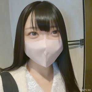 fc2-ppv 3284333 小愛最後的微笑！感謝你三年的陪伴！
