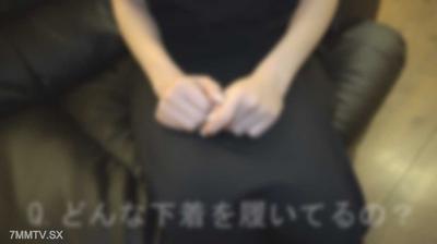 fc2-ppv 3312430 あと3日【#96】色白美乳の清楚るなちゃん。ベロチューいっぱい唾液交換しまくりの恋人エッチで初対面中出ししたらめっちゃ出た。♡両想い♡ {