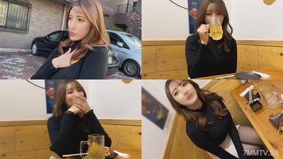 fc2-ppv 3309771 ※초회 수량 한정※ [불륜 개인 촬영] 폭주 불량 아줌마② 카나 30세