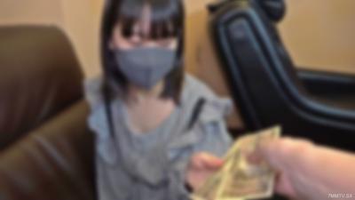 fc2-ppv 3314018 【※學校曝光】在推特上遇到的十幾歲貧窮學生被騙強行內射。未處理的陰道從中流出大量精液，美麗地滴落。