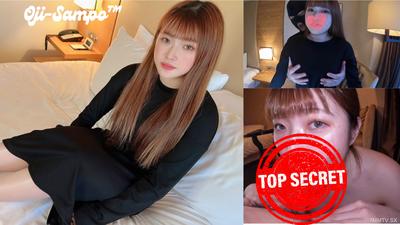 FC2-PPV 3251918 【Uncut】Full-face throughout! Yuri-chan, the SHOP employee, second time♡ She does as the old man says, rides on top and thrusts hard, injecting a large amount of old man&quots semen into her vagina!!! Comes with a 4K review bonus!